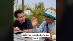 BELUM