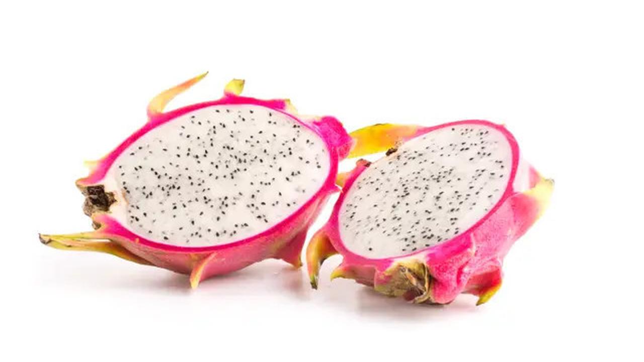 10 Khasiat Buah Naga untuk Kesehatan, Kaya Nutrisi dan Cocok untuk Diet