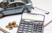 Apa yang Perlu Diperhatikan Setelah Menggunakan Mobil Baru Selama Satu Tahun?