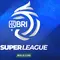 Prediksi dan Jadwal Pekan Ke-1 BRI Super League: Laga Pertama Selalu Sulit, Tim yang Tak Tegang Bisa Menang