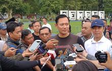 Menko IPK AHY Dukung Penuh Kesiapan Bogor Jadi Tuan Rumah Porprov 2026 dengan Infrastruktur Olahraga Andal