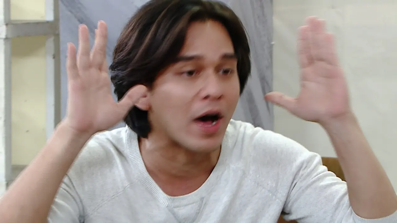 Buku Harian Seorang Istri