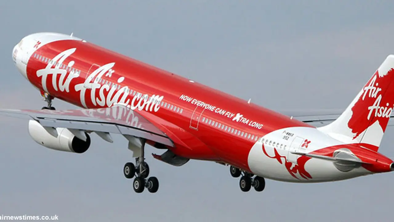 air-asia130307a.jpg