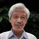 Seniman Den Baguse Ngarso Berpulang