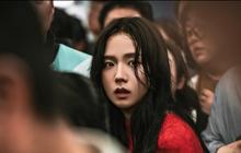 Dibintangi Jisoo BLACKPINK dan Park Jeong Min, Ini Sinopsis Drakor NEWTOPIA yang Angkat Wabah Zombie