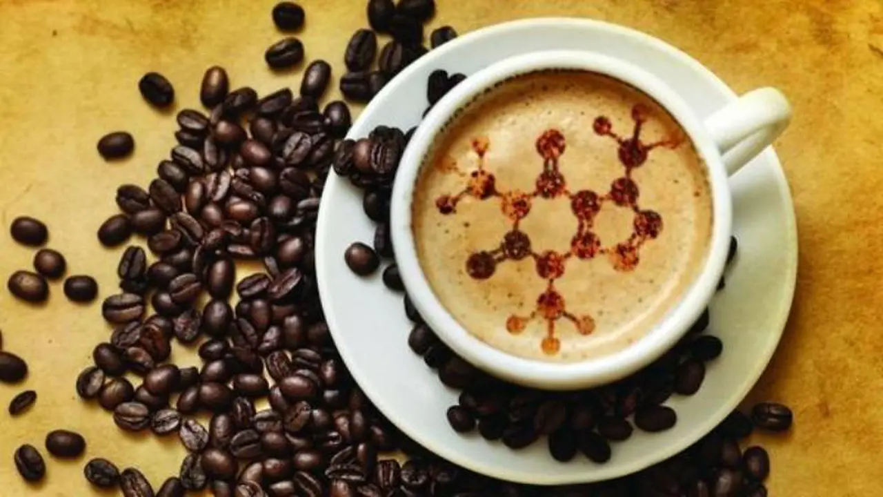 Kenali 9 Makanan dan Minuman Berkafein Selain Kopi dan Teh