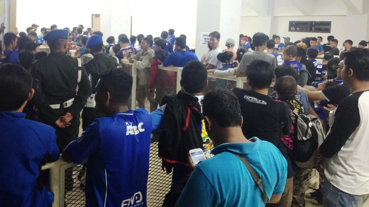 Persib Bandung