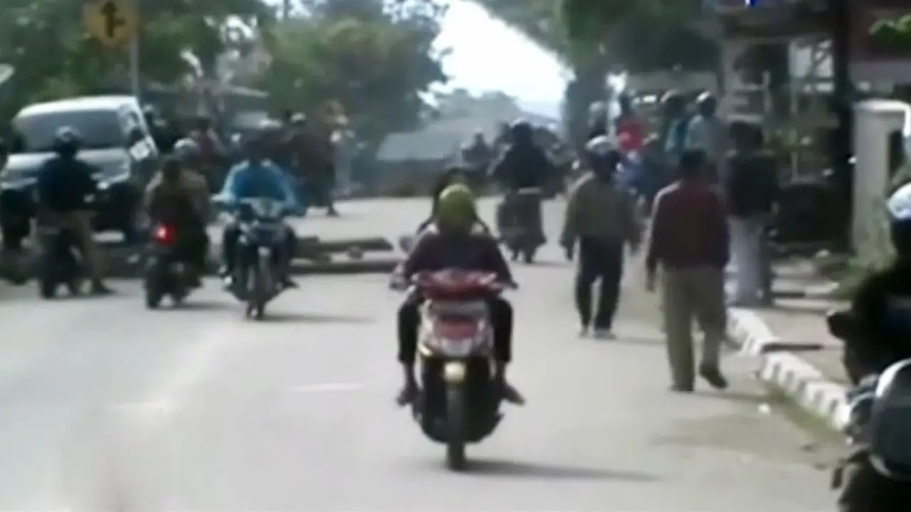 (Lip6 Petang) Kilas-Indonesia-141111