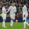 Cristiano Ronaldo Sudah Pilih Lokasi dan Waktu Perpisahan dengan Timnas Portugal