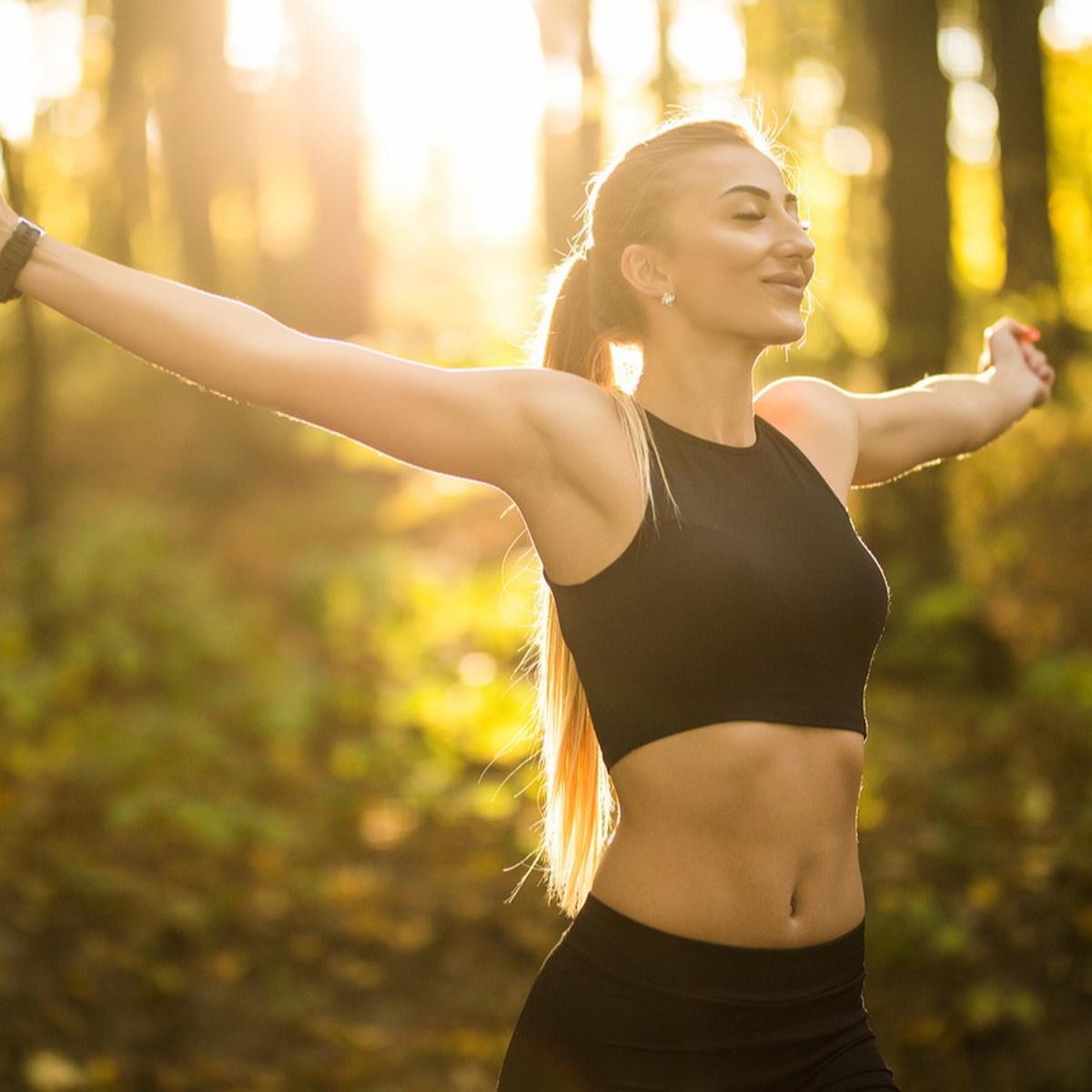 Mentah Health Gen Z dan Cara Mengelolanya, Perlu Diketahui