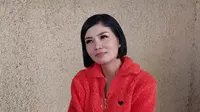 Intan RJ Terjun ke Politik dan Nyaleg, Kuliah Hukum untuk Membekali Diri