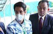 Begini Kronologi Dugaan Penggelapan Mobil Artis Kimberly Ryder