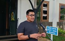 TNI AD Tegaskan Penanganan Kasus Prada Lucky Transparan, Komandan Singgung Peran Sang Ayah