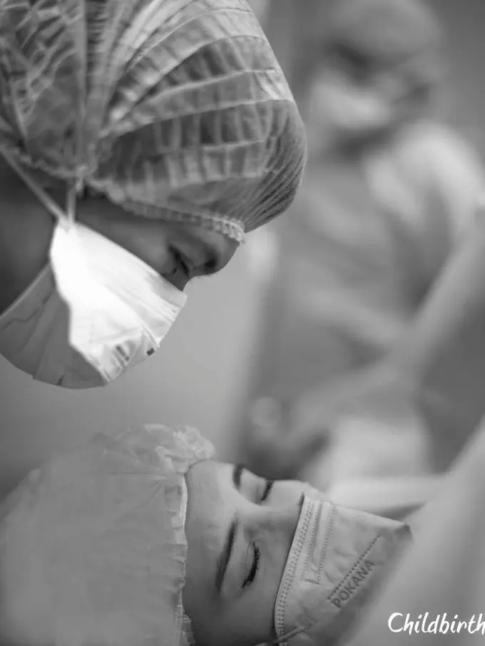 [Fimela] Zaskia Sungkar dan Irwansyah