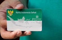 Beberapa Tindakan Operasi Ini Ternyata Tidak Bisa Ditanggung BPJS Kesehatan