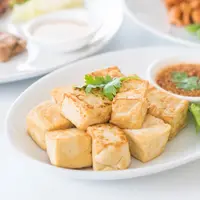 Ilustrasi tahu susu goreng/copyright freepik.com/topntp26