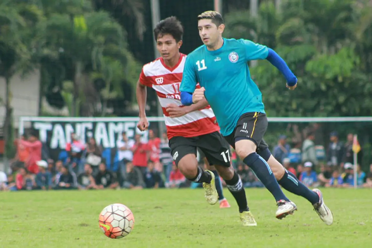 Arema