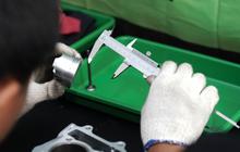 5 Perkakas Andalan Bengkel yang Wajib Dikenal
