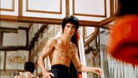 Bruce Lee: 5 Legendary Kung Fu Films That Movie Lovers Must Watch
