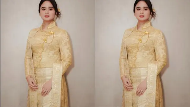 kebaya 4