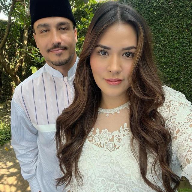 6 Artis Ini Pacaran Sebentar Sebelum Akhirnya Menikah, Buktikan Keseriusan