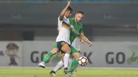 Spaso Dipanggil Timnas Indonesia, Bhayangkara FC Bangga