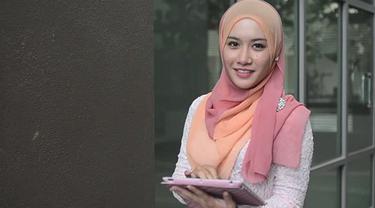 5 Keistimewaan Bulan Ramadan Apa Sajakah Lifestyle Fimela Com