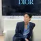 Heo Nam Jun Dikabarkan Bintangi Drama 'MONETARY REFORM'