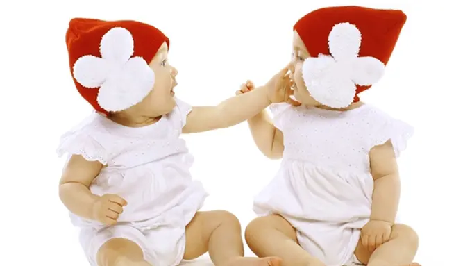 Ilustrasi. | Foto: copyright thinkstockphotos.com