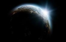 Planet' terjauh di tata surya ditemukan, 3X lebih jauh dari Pluto