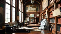Daftar Peristiwa Diakronik dalam Sejarah Indonesia, dari Sebelum Merdeka hingga Reformasi