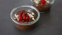 Chocolate Pudding Recipe: 3 Variations You Should Try