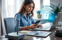Cara Cek Password WiFi di HP: Panduan Lengkap untuk Android dan iPhone