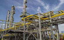 Dukung Transisi Energi, MedcoEnergi Genjot Produksi Gas Hingga 70 Persen