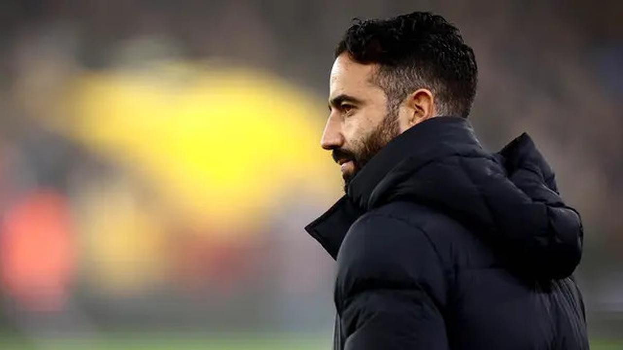 Siapa Saja Daftar Pemain Man United yang Dijual?