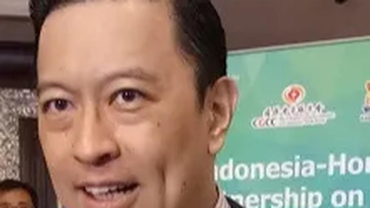 Gabung Tim Anies-Cak Imin, Thomas Lembong Ternyata Pernah Dimarahi Presiden Jokowi