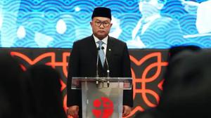 BRIN Siapkan Rumah Tahan Gempa Murah untuk Produksi Massal