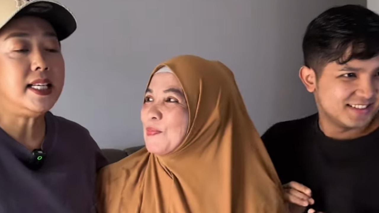 Gara-gara Diolok-olok, Soimah Labrak Rumah Jirayut dan Ngadu Langsung ke Ortunya
