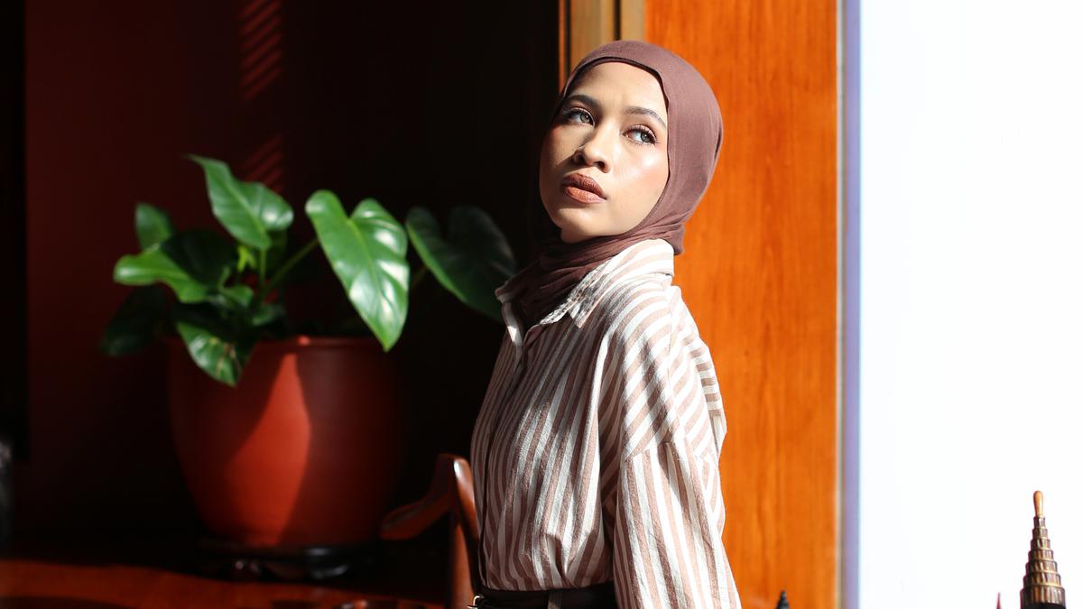 5 Penyakit Hati yang Mengganggu Kebahagiaan Hidup Kamu
