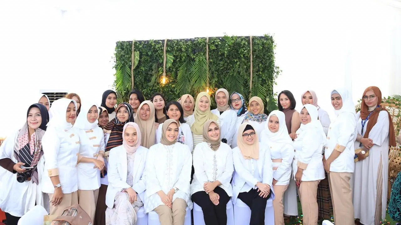 Z Glow Clinic