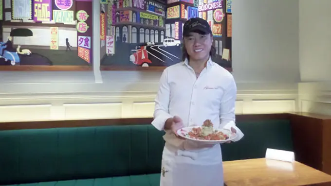 Copyright by Vemale.com