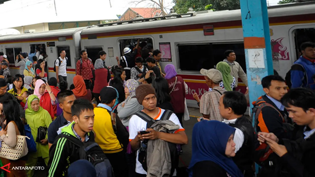 krl-bermasalah-140219b.jpg
