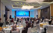 BSI: Potensi Keuangan Filantropi Islam Aceh Dorong Ekonomi dan Kesejahteraan