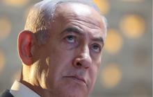 Bikin Gempar, Ada Paket Mencurigakan Dikirim ke Kantor Netanyahu