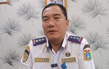 Gelar Penertiban, Dishub DKI Beberkan Cara Membedakan Juru Parkir Liar dan Resmi
