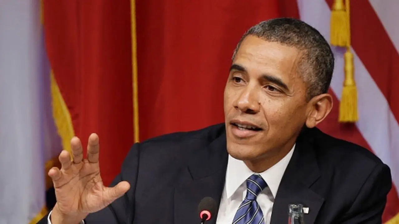 obama-merokok-130924c.jpg