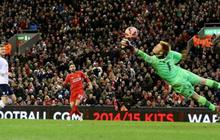 Gabung Liverpool, Pemain ini malah kagumi Legenda MU