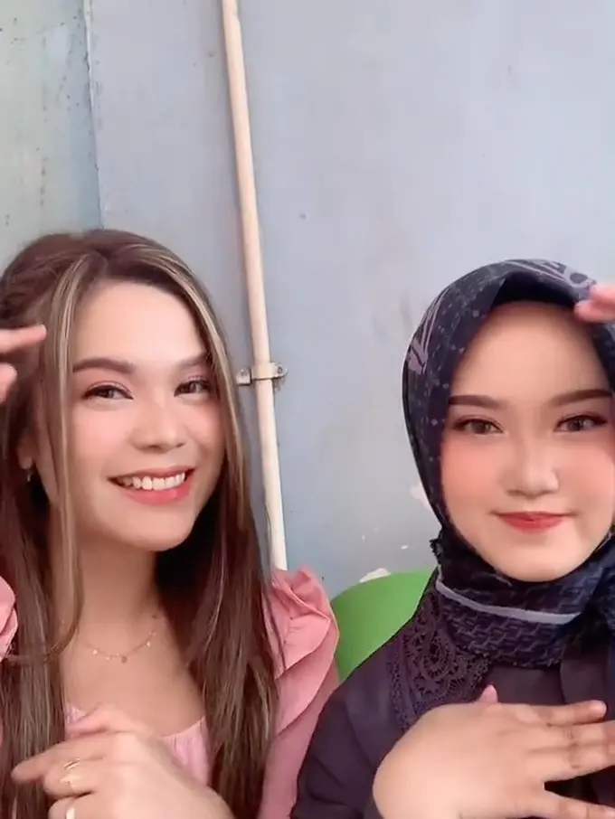 Duet Bareng Lagi, Ini Potret Sinta dan Jojo Reunian Bareng yang Kembali Viral