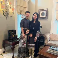 [Instagram/nsyakieb85]