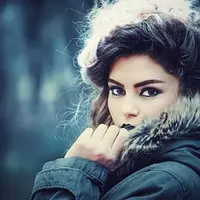 Empat zodiak ini bakal jadi mantan terburuk bagi mantan pacarnya. (Sumber foto: